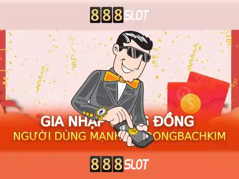 wow 888 slot login – Tổng quan chủ đề và giá trị cốt lõi