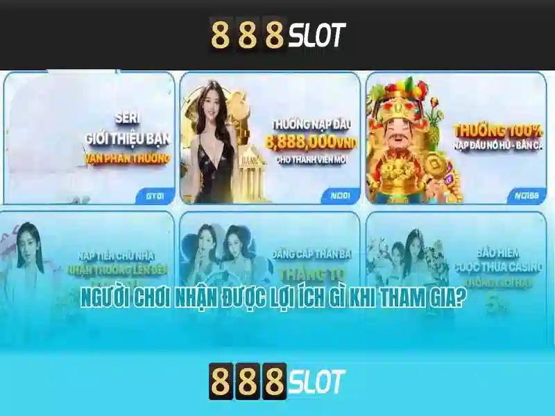 Các trò chơi và chức năng nổi bật