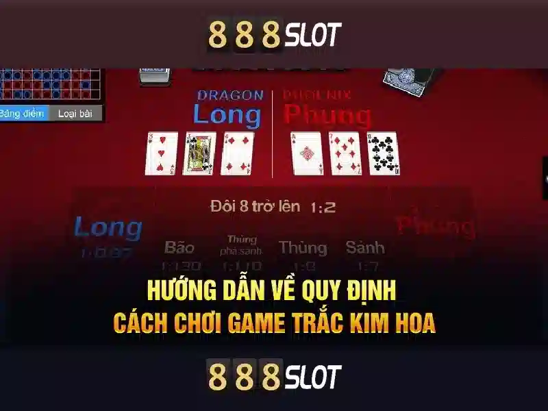 Nguồn cảm hứng và sứ mệnh của pajak 888 slot
