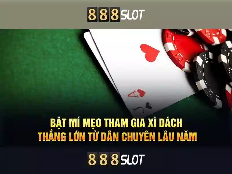888 casino highest rtp slot – tổng quan và trải nghiệm Giao diện nhà cái hoàn hảo