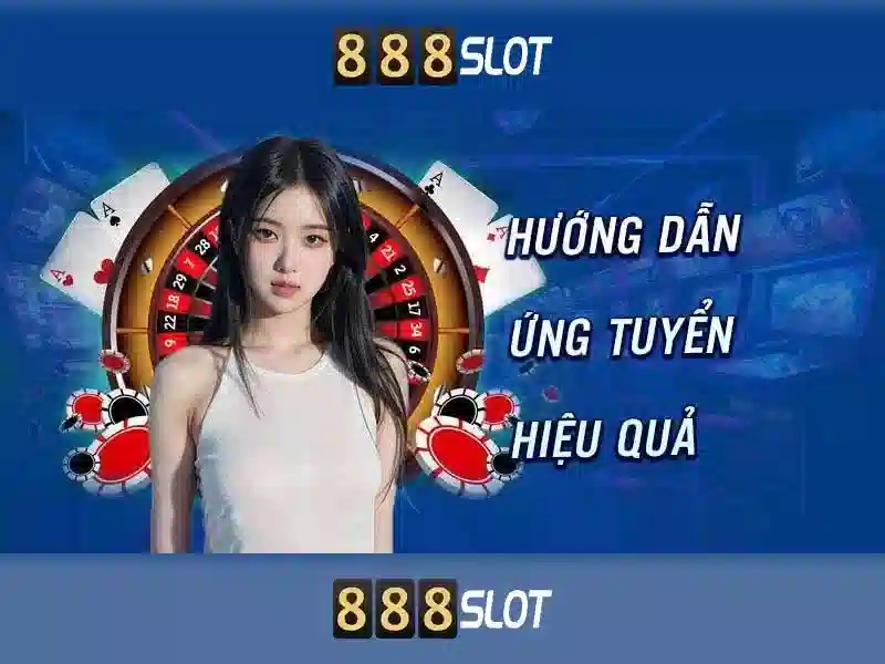 Danh mục trò chơi đa dạng
