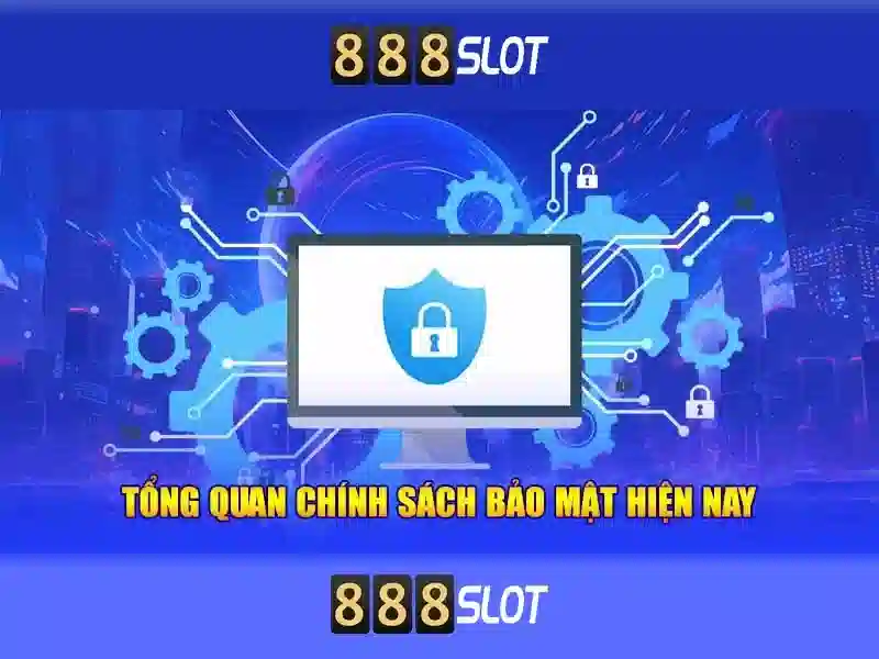 888slot - Một nền casino trực tuyến slot hàng đầu tại Việt Nam Giao diện nhà cái hoàn hảo