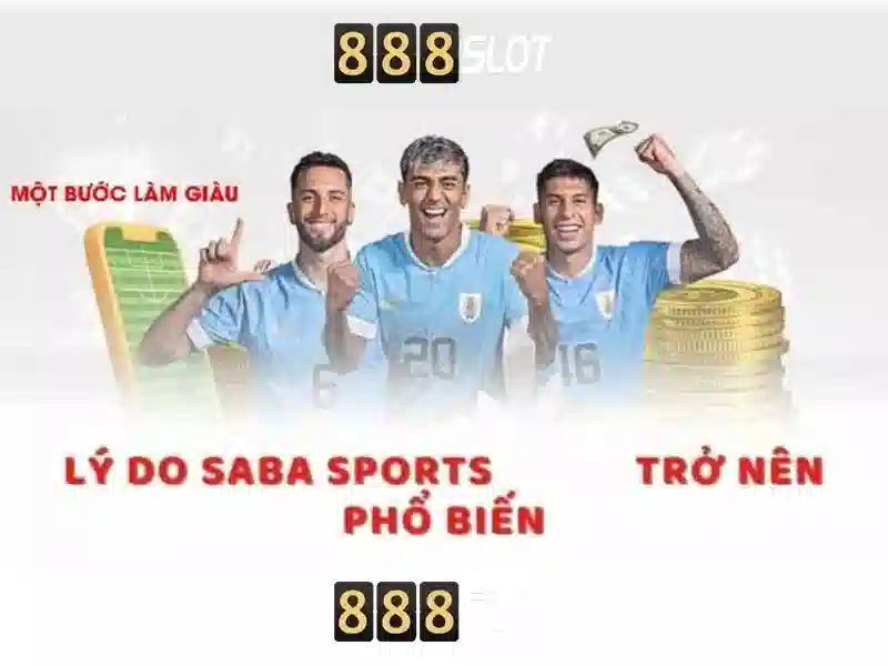 Tính năng nổi bật