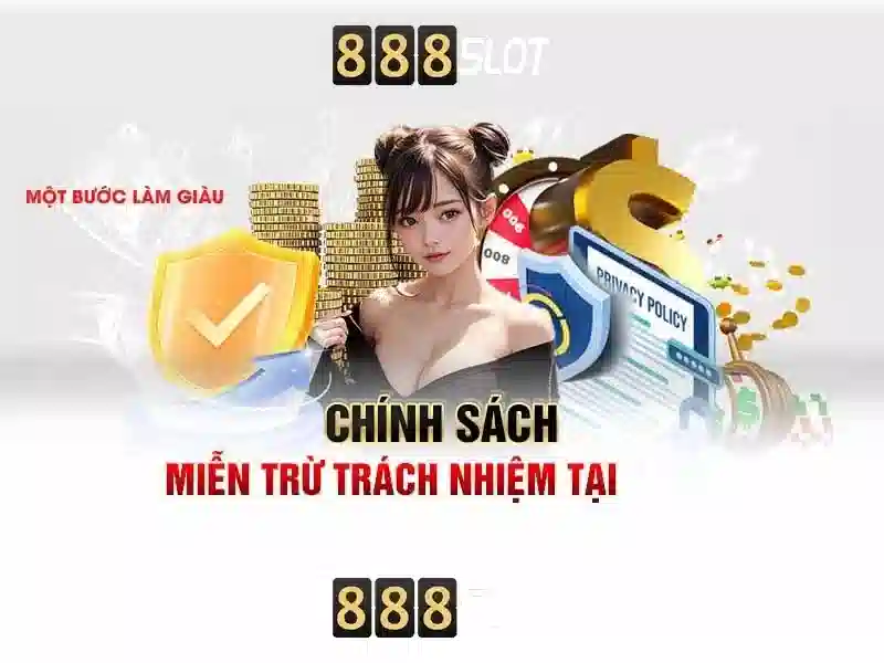 Kho trò chơi và nhà cung cấp