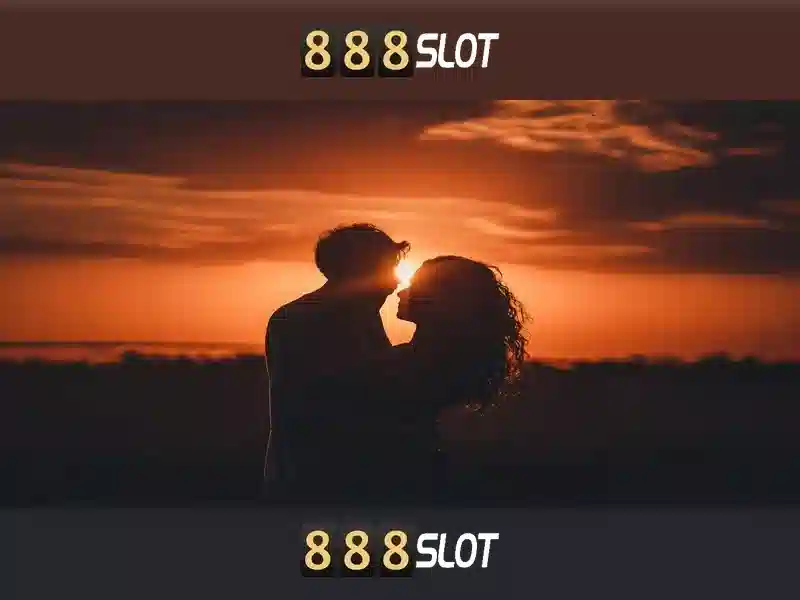 An toàn và thanh toán tại 888slot\n<p><span style=