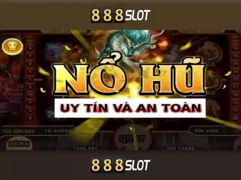 An toàn và thanh toán