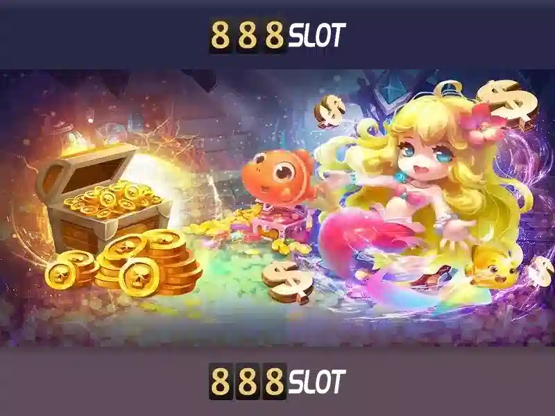 Ưu điểm và nhược điểm của 888slot\n<h>Giao dịch thanh toán và hỗ trợ khách hàng</h>\n<p><span style=