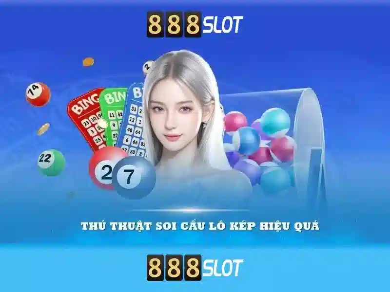 Giao diện nhà cái hoàn hảo