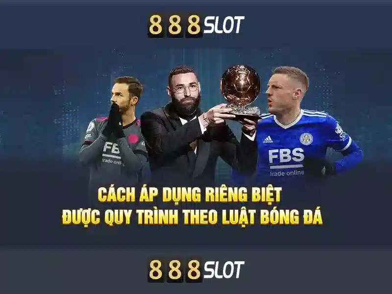 best slot 888 casino – Tổng quan chủ đề và giá trị cốt lõi
