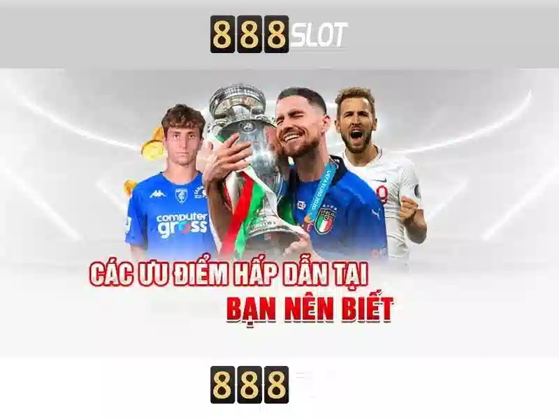 An toàn và bảo mật