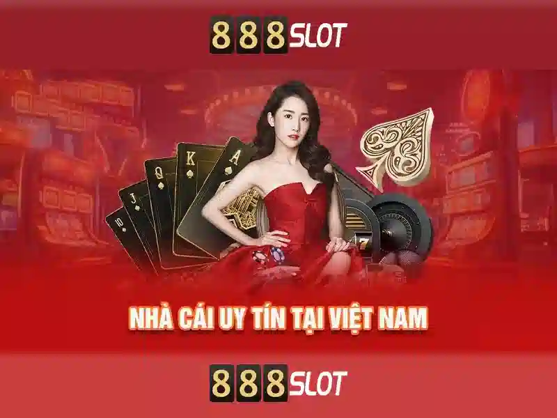Đa dạng trò chơi và nhà cung cấp hàng đầu