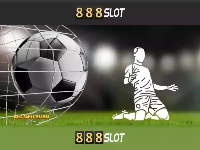 Giao diện nhà cái hoàn hảo