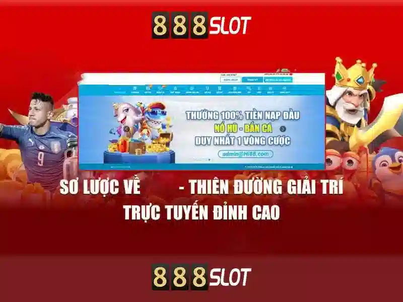 Giao diện người dùng thân thiện và an toàn\n<h>Khuyến mãi và chương trình thưởng</h>\n<p><span style=
