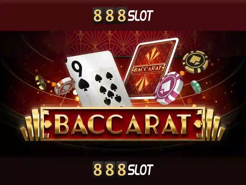 888slot - Nền tảng chơi slot online an toàn và dễ tiếp cận