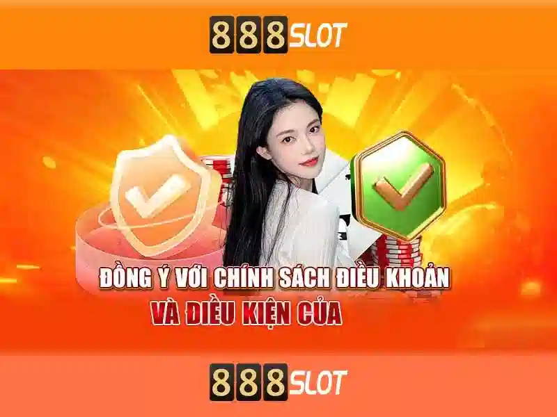 Trải nghiệm người dùng và giao diện