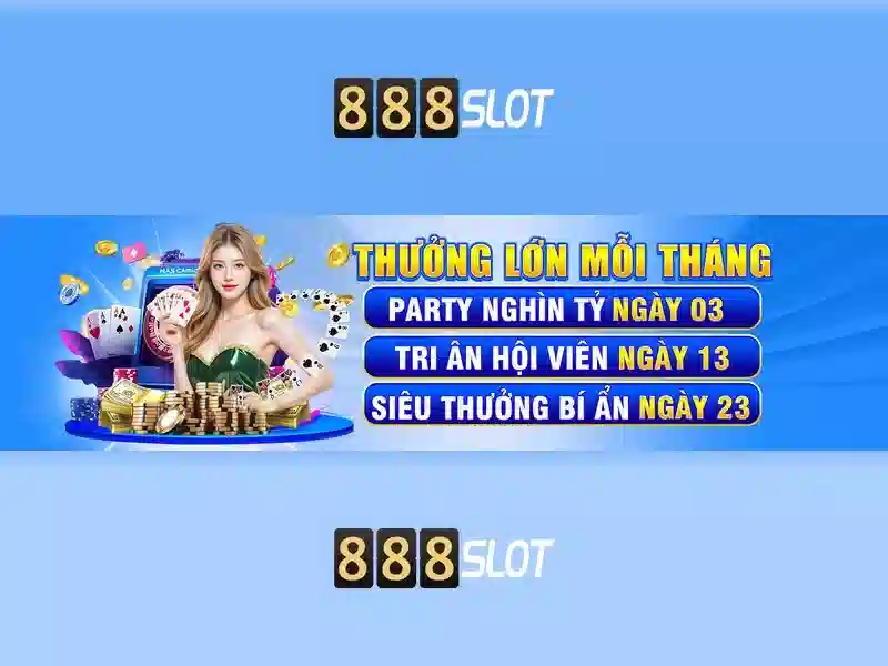 Giao diện người dùng và trải nghiệm
