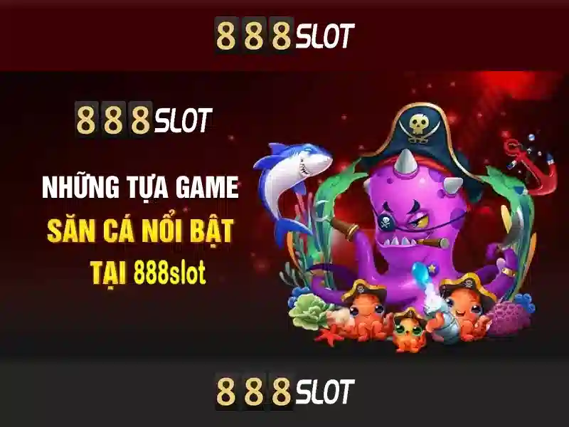 Thanh toán và rút tiền