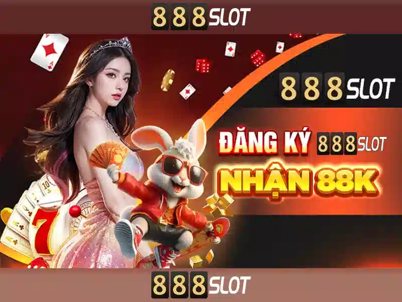 Khuyến mãi và thanh toán