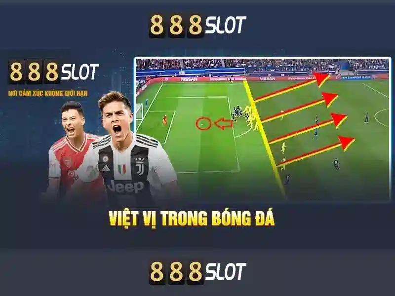 888slot: Nền tảng slot trực tuyến nổi bật tại Việt Nam Giao diện nhà cái hoàn hảo