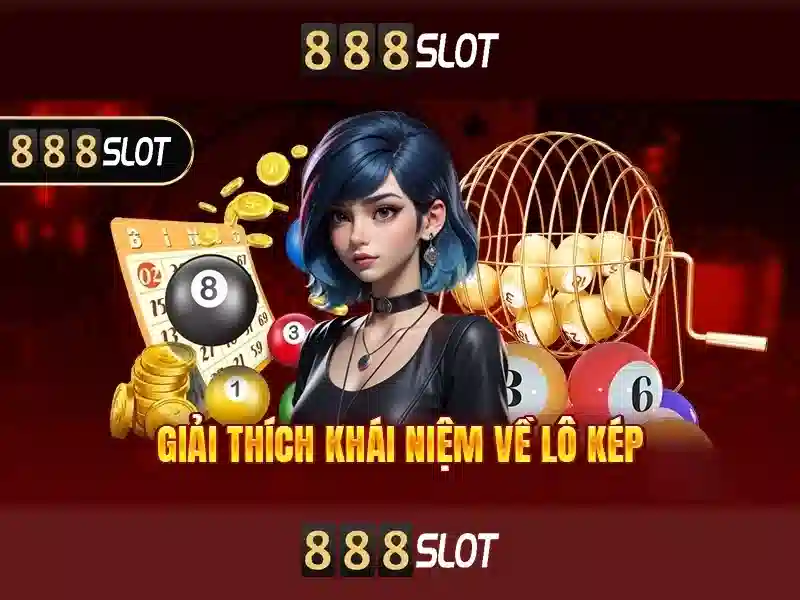 Các trò chơi và trải nghiệm người chơi