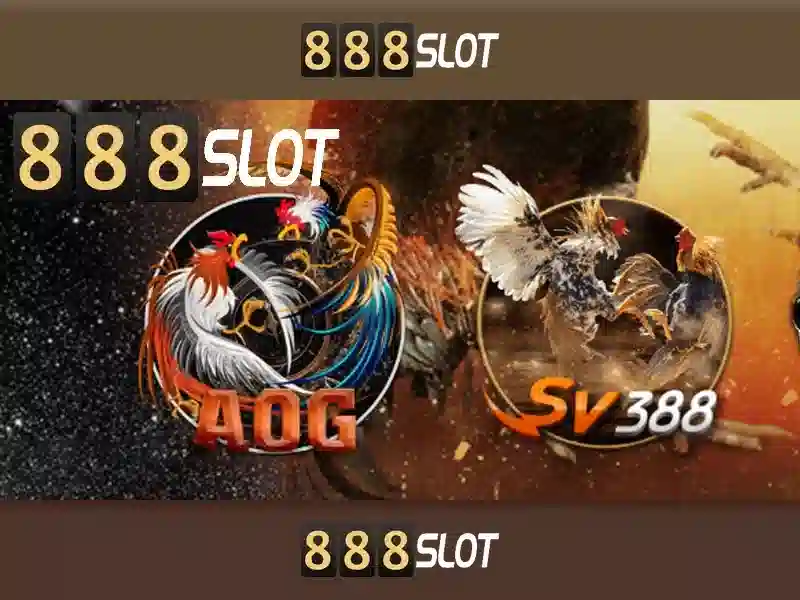 888slot: Nền tảng casino trực tuyến uy tín và giải trí Giao diện nhà cái hoàn hảo