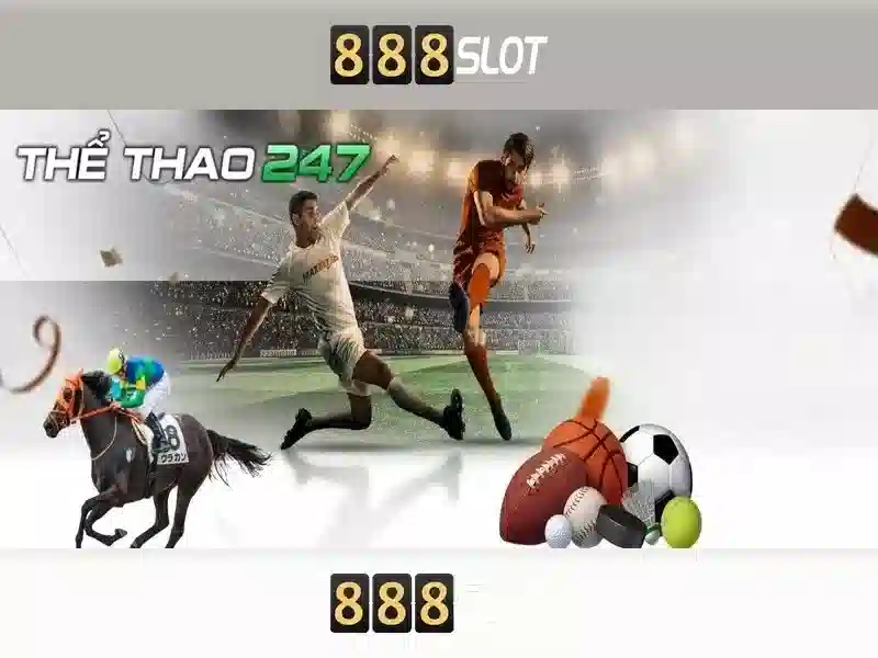 Khuyến mãi và chương trình thành viên