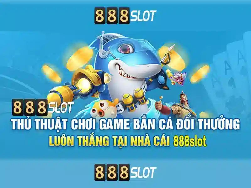 Giao diện nhà cái hoàn hảo