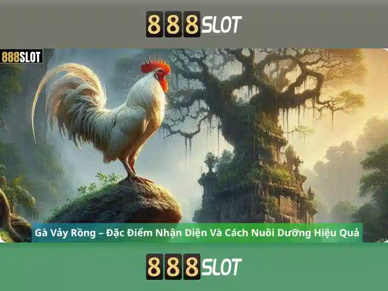 Trải nghiệm người dùng và thanh toán<h2><b>Khuyến mãi và bảo mật</b></h2>\n<p><span style=