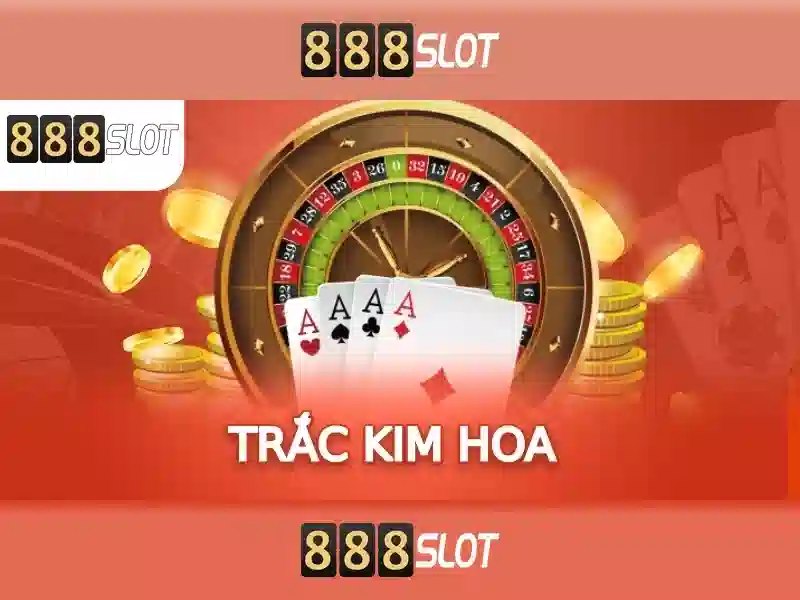 Khuyến mãi và trải nghiệm thử nghiệm