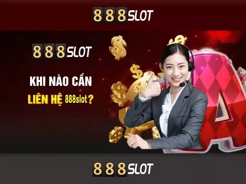 Giao diện người dùng thân thiện và nhanh nhạy