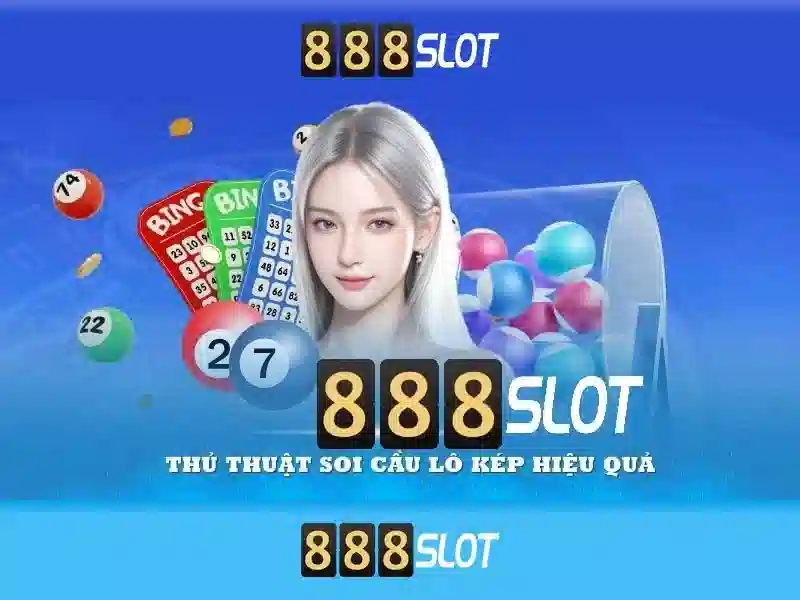 888slot - Cổng trò chơi slot trực tuyến hàng đầu Giao diện nhà cái hoàn hảo