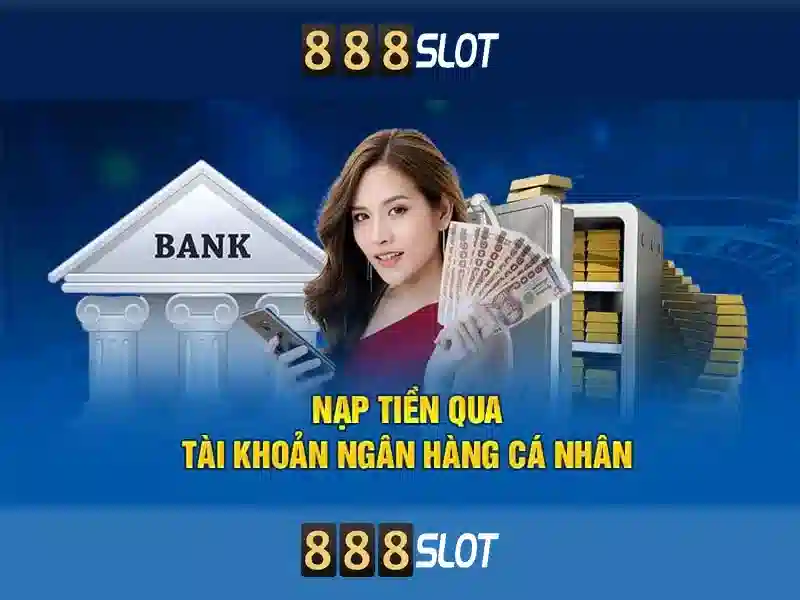 Sản phẩm và dịch vụ cốt lõi liên quan wow 888 slot login