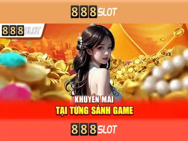 888slot: Cổng game slot hàng đầu Giao diện nhà cái hoàn hảo