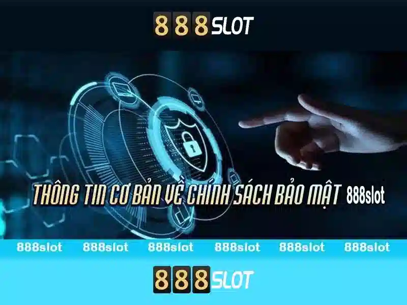 Khám phá 888slot