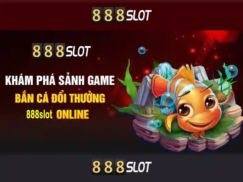 Giao diện nhà cái hoàn hảo