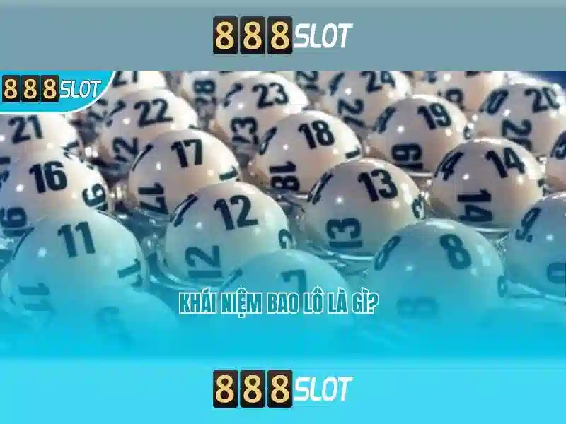 888 slot races – tổng quan chủ đề và giá trị cốt lõi