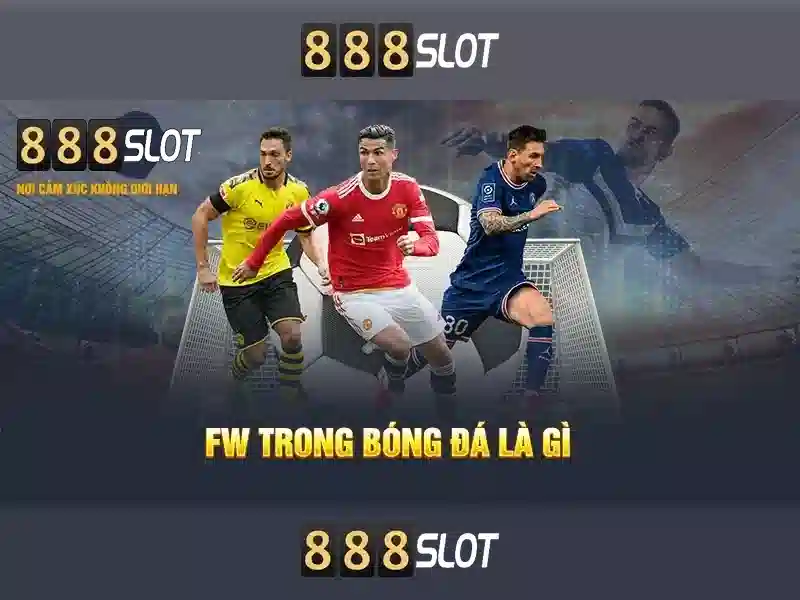 888slot - Đánh giá và hướng dẫn chơi trò chơi xèng trực tuyến Giao diện nhà cái hoàn hảo