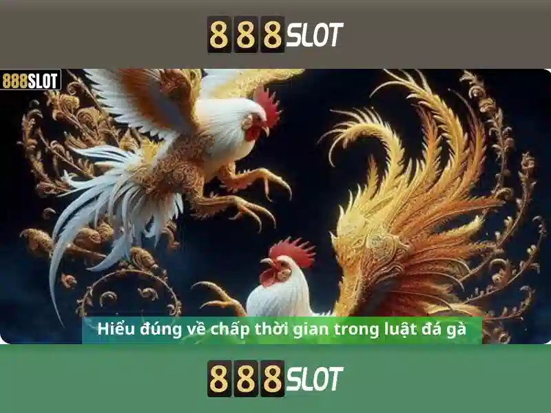 Bảo mật và thanh toán an toàn