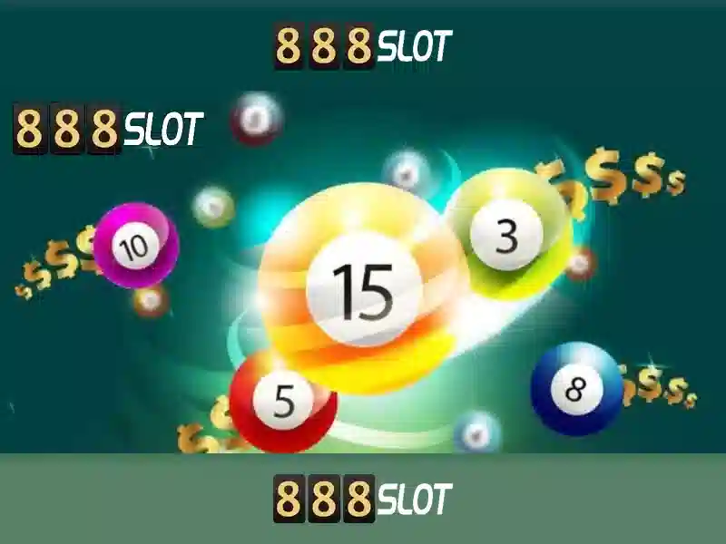 Giới thiệu về 888slot<h>Tính năng và trò chơi</h><p><span style=