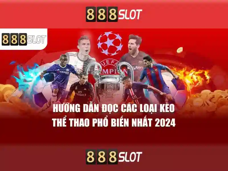 Giao diện nhà cái hoàn hảo
