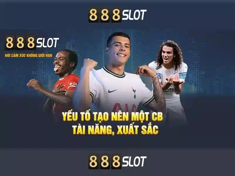 Các trò chơi và nhà phát triển