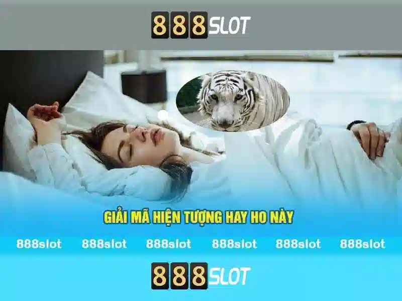 888slot - Nền tảng đánh bạc trực tuyến hàng đầu Giao diện nhà cái hoàn hảo