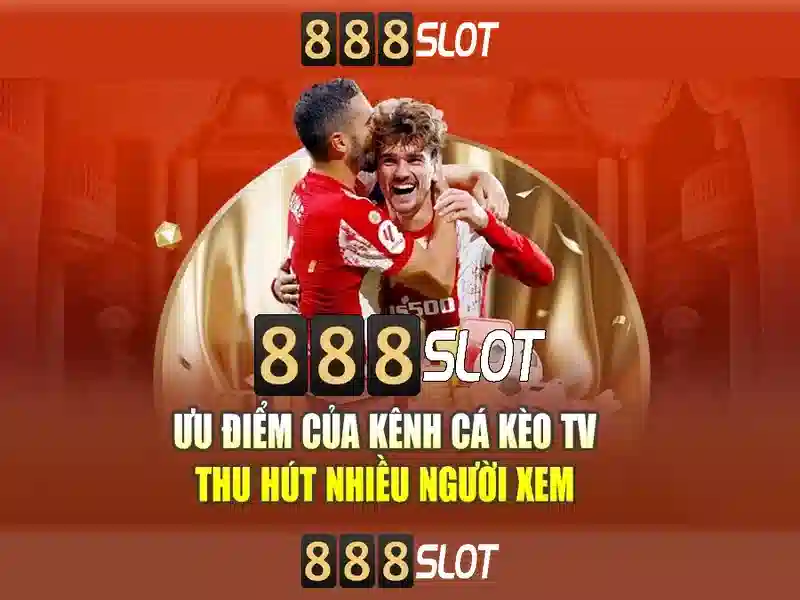 Giao diện nhà cái hoàn hảo