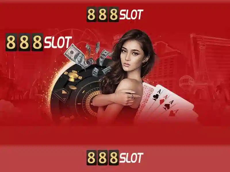 Giới thiệu về 888slot<p><span style=