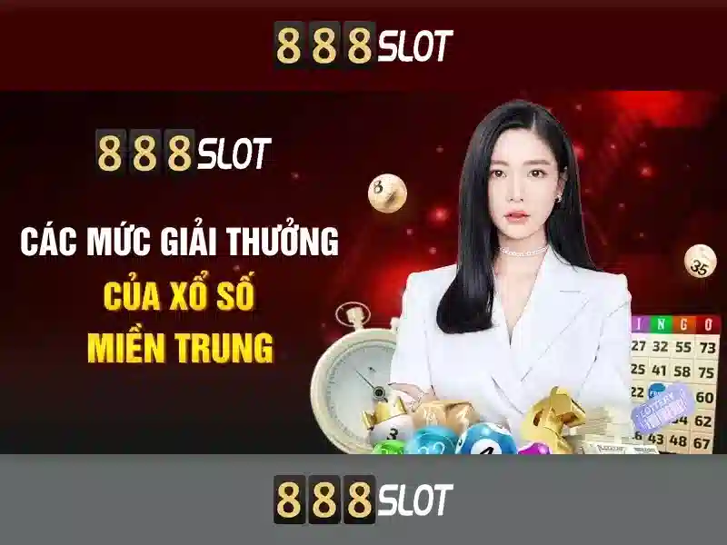 888Slot - Nền tảng cá cược trực tuyến uy tín Giao diện nhà cái hoàn hảo