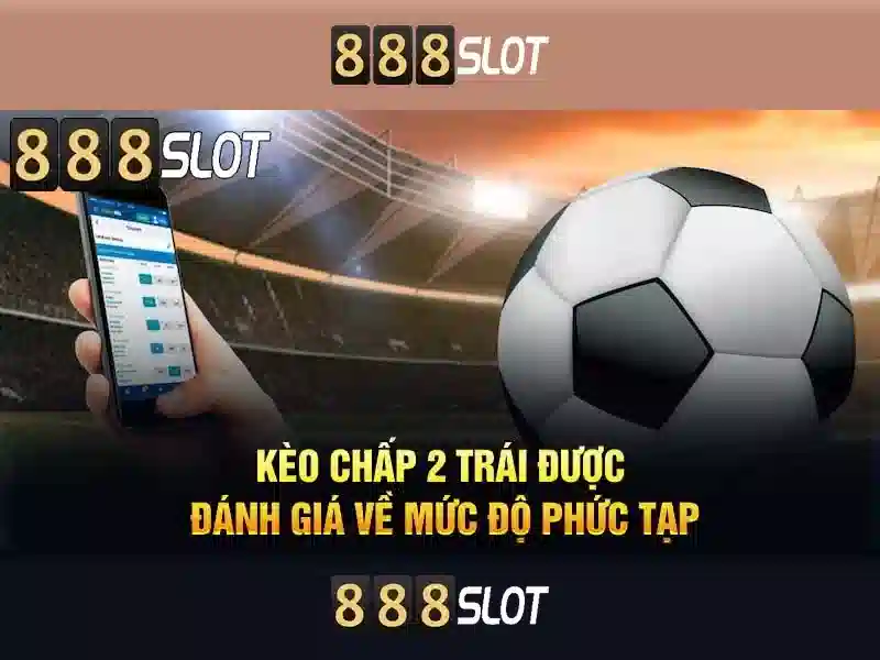Giao diện và trải nghiệm người dùng