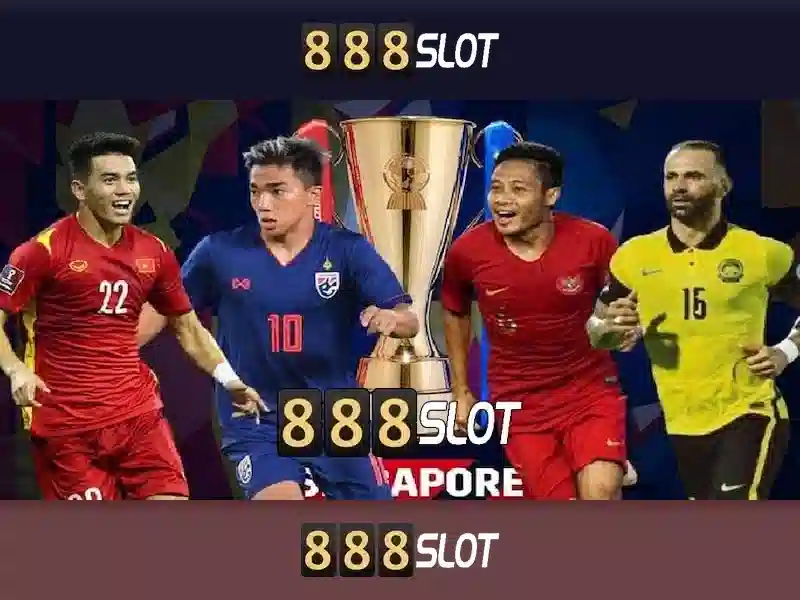 Lý do nên chọn 888slot