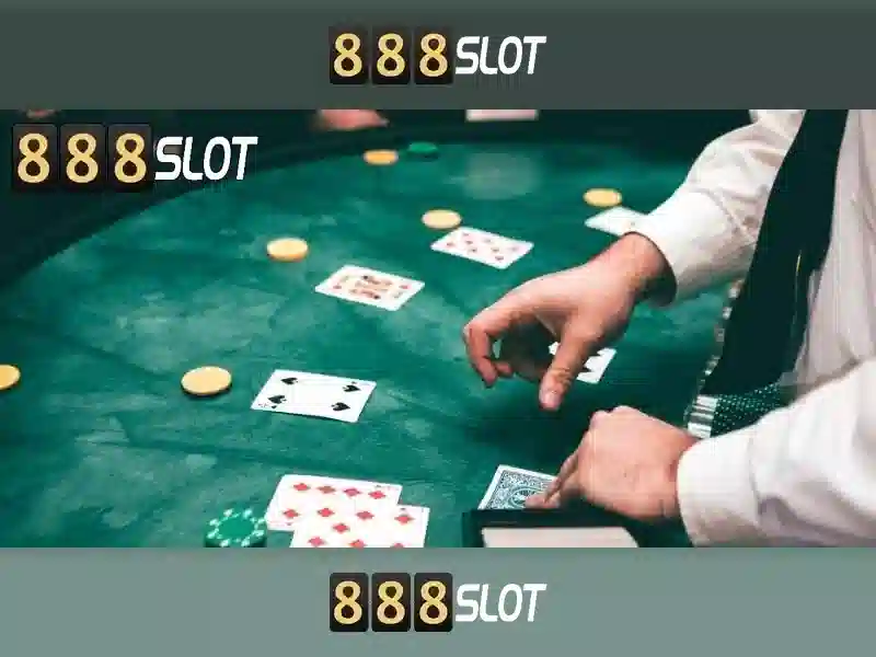 Trải nghiệm người dùng tại 888slot với giao diện trực quan