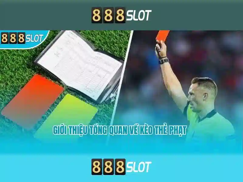 Giao diện nhà cái hoàn hảo