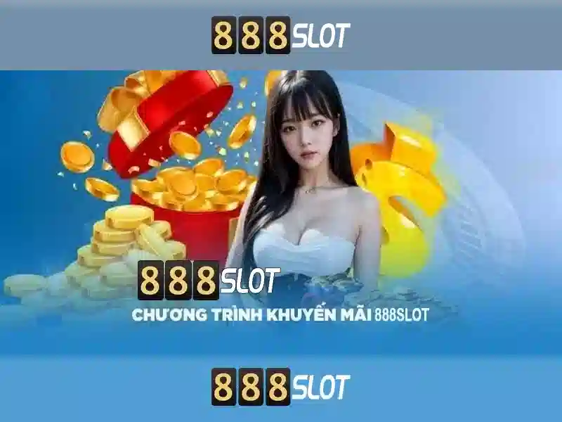 Giao diện và trải nghiệm người dùng